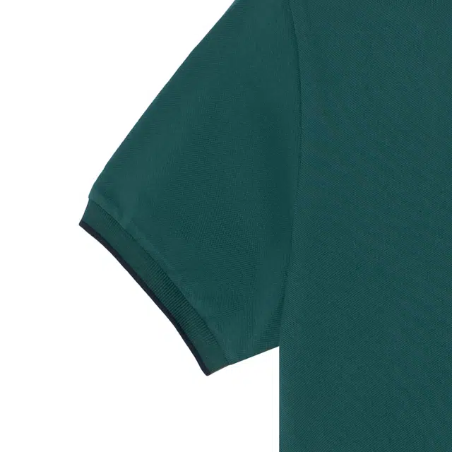 PRADA LogoPolo