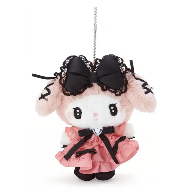 Sanrio 15cm