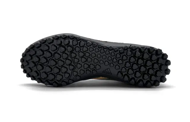 adidas GOLETTO 8 TF