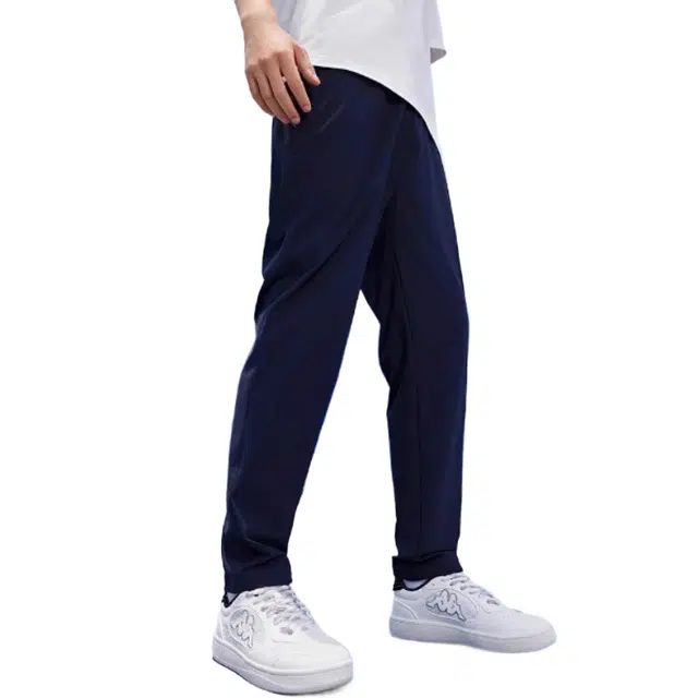 Kappa SS24