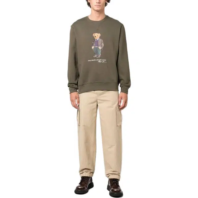 Polo Ralph Lauren SS23