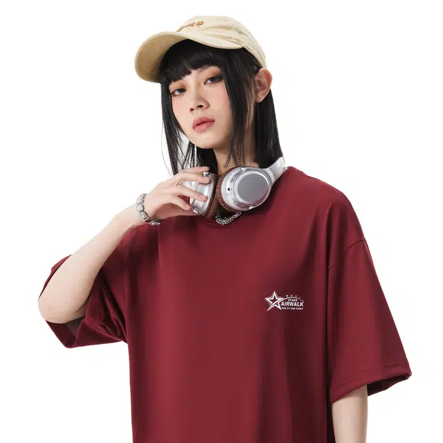 Airwalk T