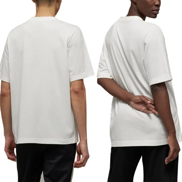 Y-3 SS23 T
