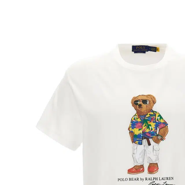 Polo Ralph Lauren T