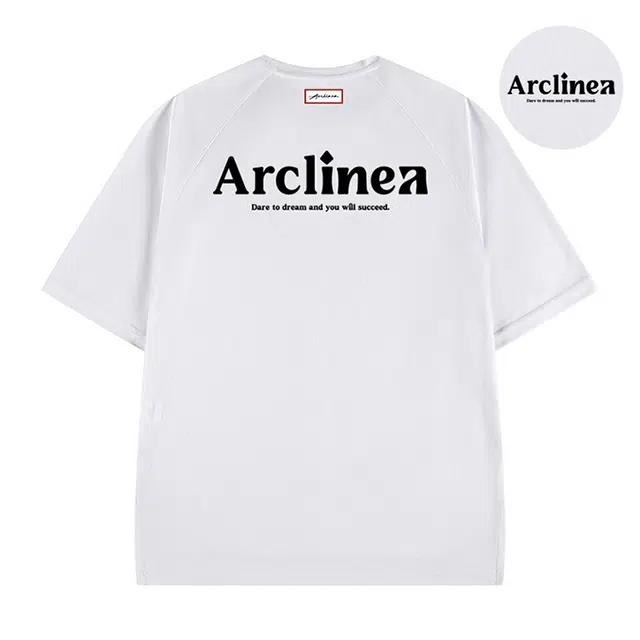 ARCLINEA logoT