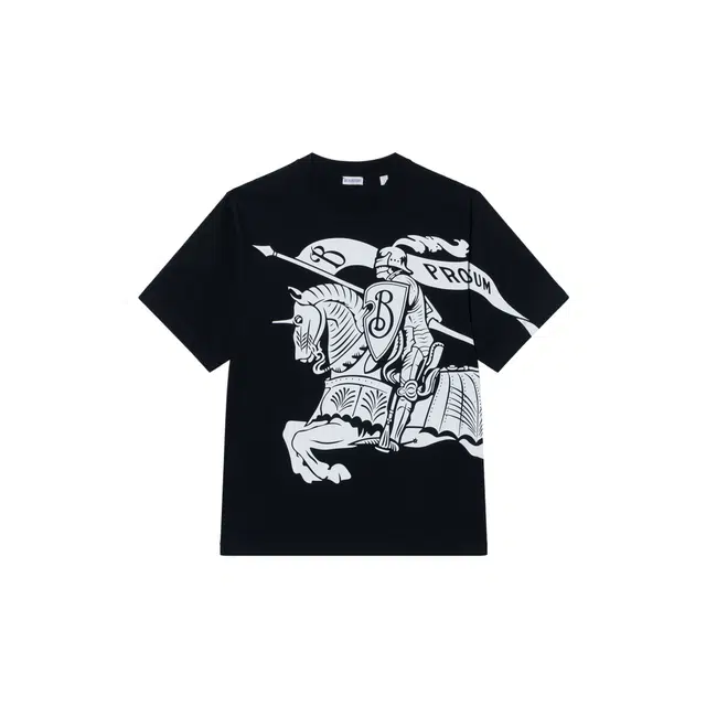 Burberry T