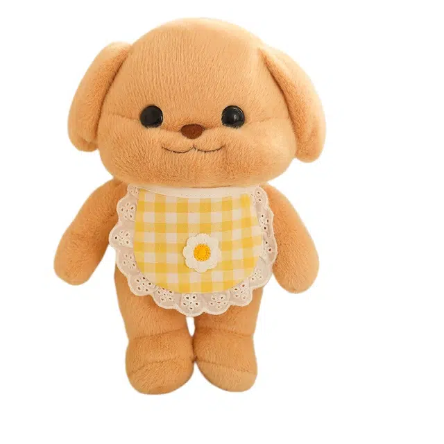 Tak bebe 20cm30cm40cm