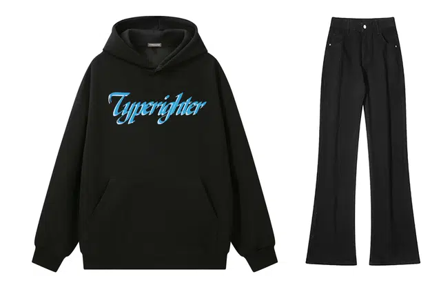 TYPERIGHTER