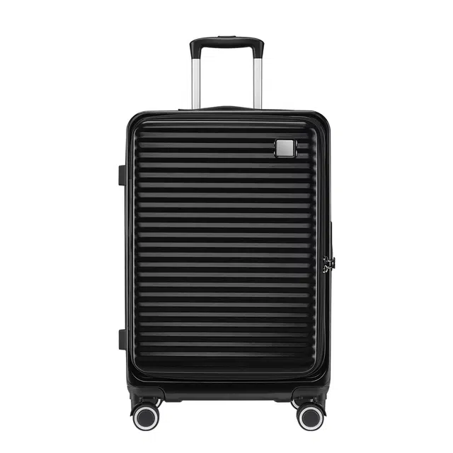 BOPAI PC 202428