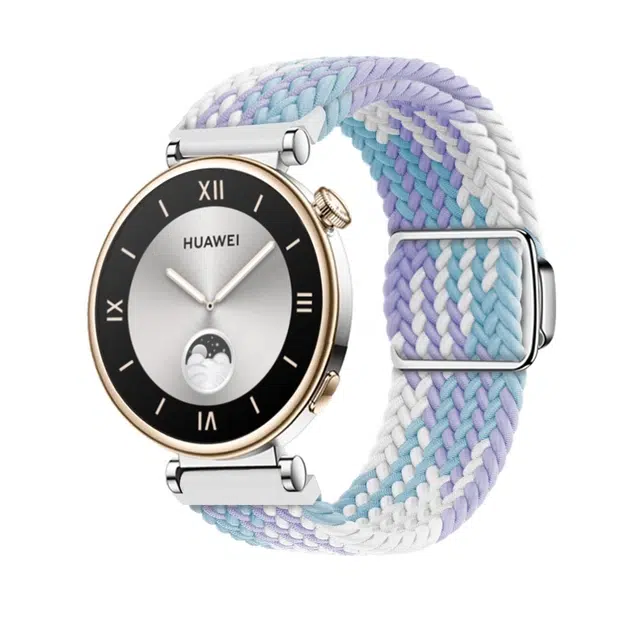 FZRT HUAWEIGT4GT3watch43pronewbudsgt2pro