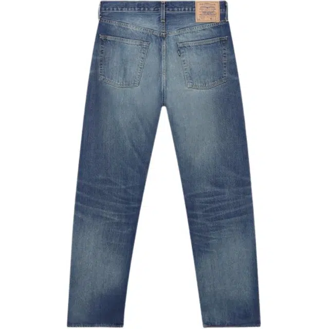 levis 501