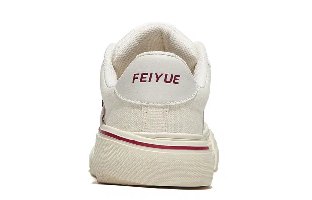 Feiyue