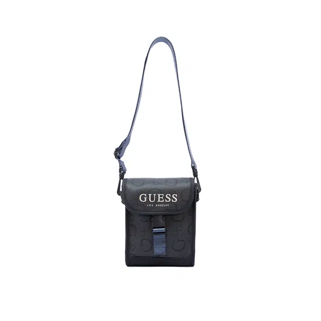 GUESS