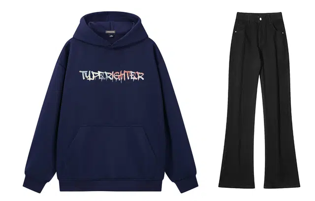 TYPERIGHTER