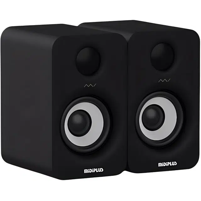 MidiPLUS () 2MI MI3MI5