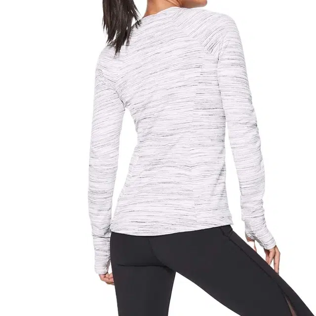lululemon Runderful T