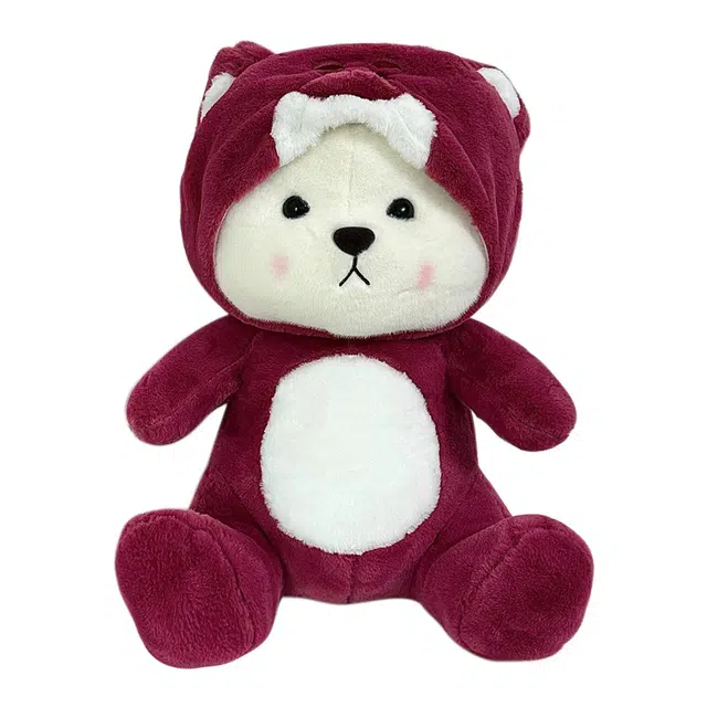 MENGMENGBUNNY 28cm40cm50cm65cm