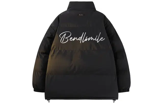BENDLS Logo