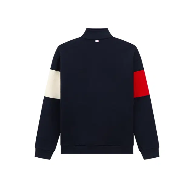 le coq sportif