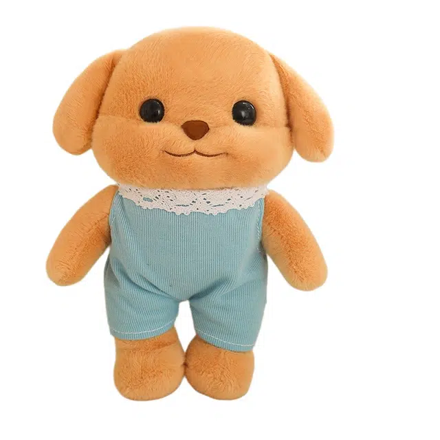 Tak bebe 20cm30cm40cm