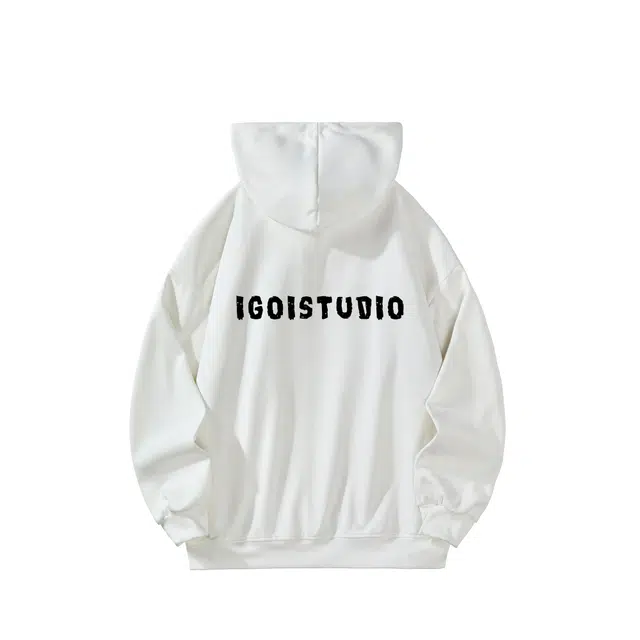 IGOI