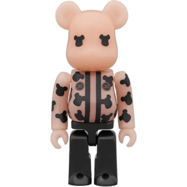 BERBRICK Tokyo Skytree 100