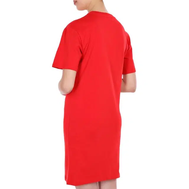 McQ Alexander McQueen