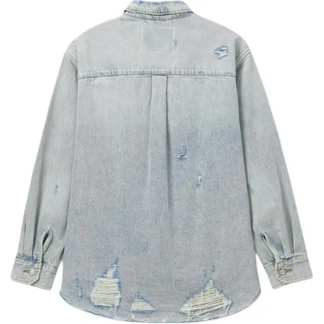 levis