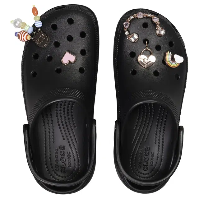 Crocs Classic clog
