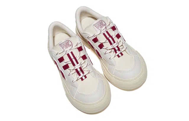 Feiyue