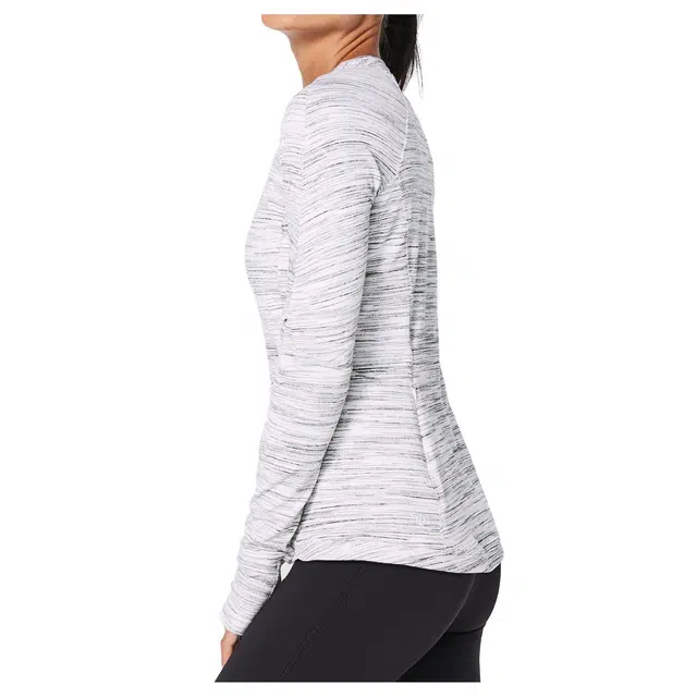 lululemon Runderful T