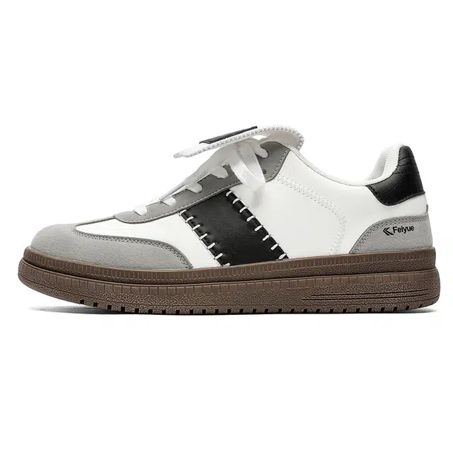 Feiyue