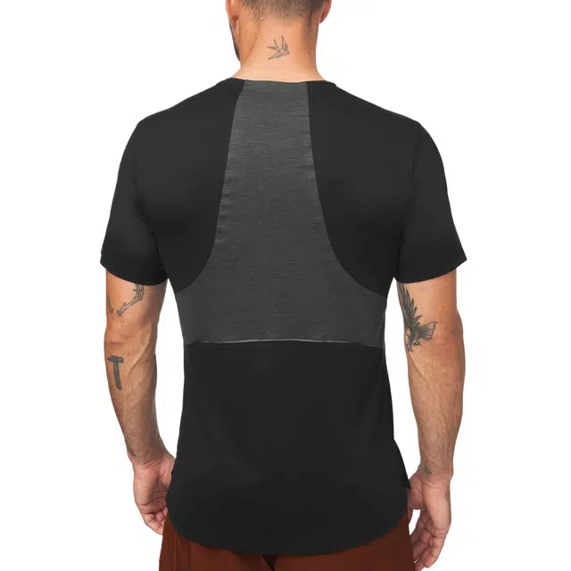 lululemon T