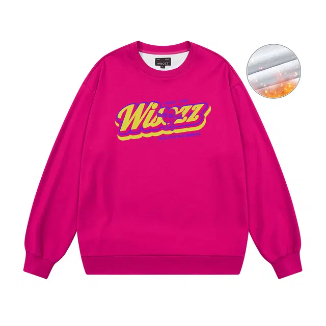 WISOZZ
