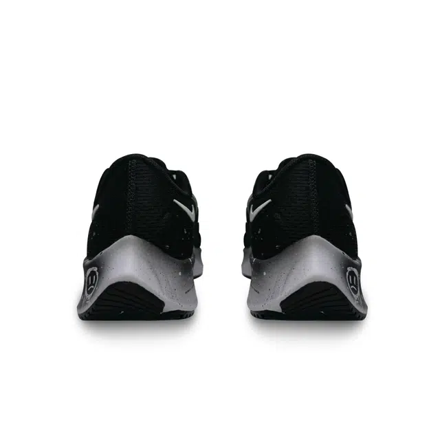Nike Pegasus 38