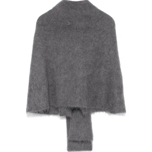 JIL SANDER