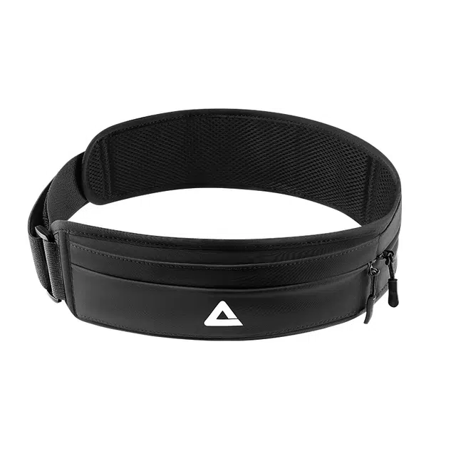 匹克 跑步包 轻薄透气防水大容量手机包 通用训练  男女同款