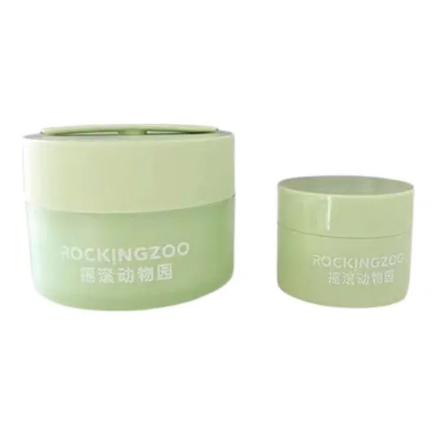 100ml+20ml