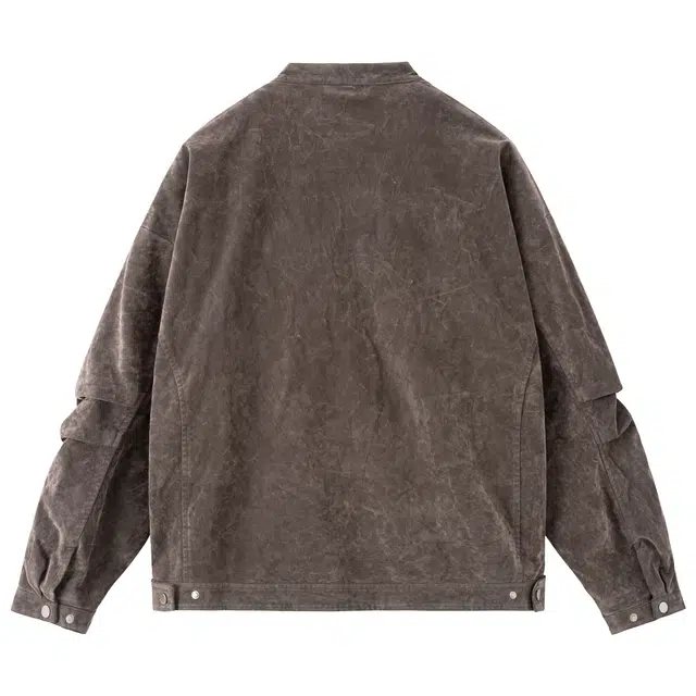 XINYINSU 24FW