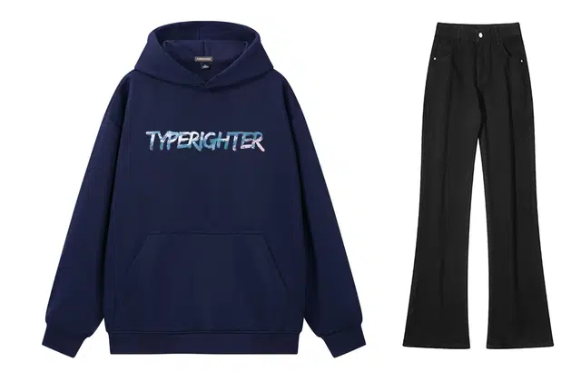 TYPERIGHTER