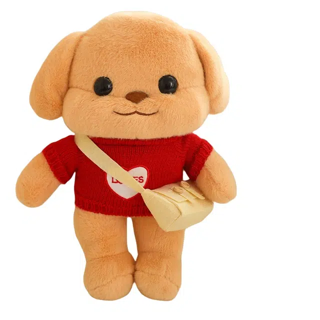 Tak bebe 20cm30cm40cm