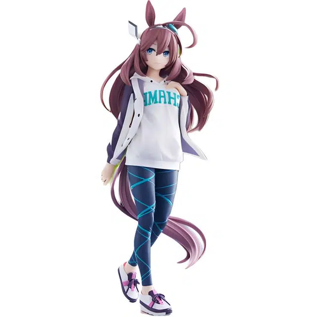 BANPRESTO a 18cm