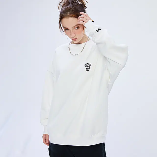 DANGEROUSPEOPLE DSP Logo