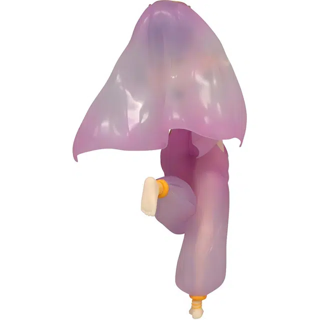 FURYU 21cm
