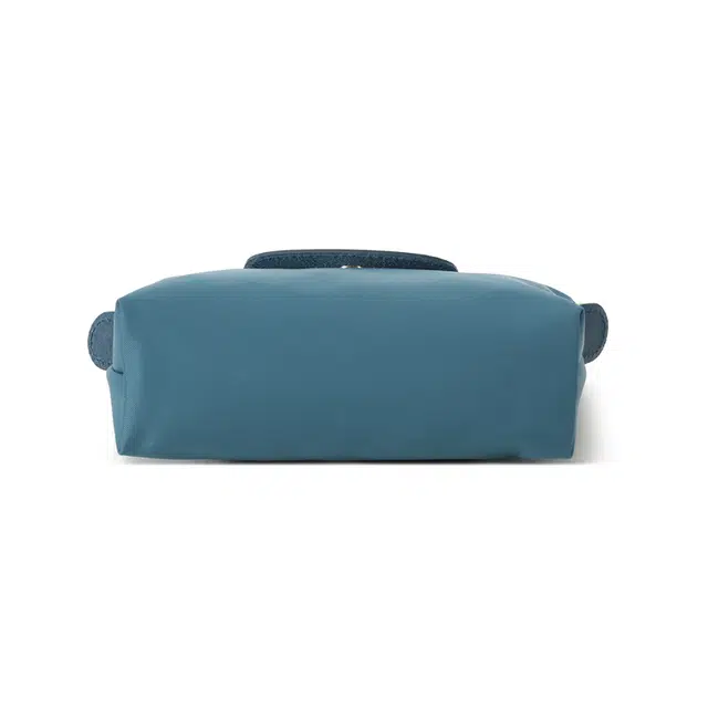 LONGCHAMP Le Pliage Green