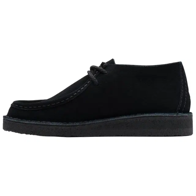 Clarks