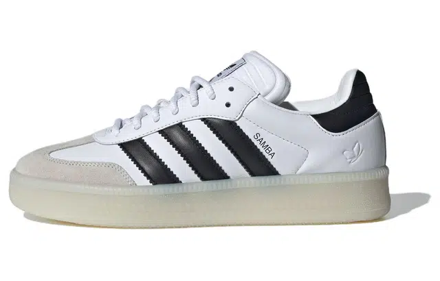 adidas originals Samba XLG X SYM