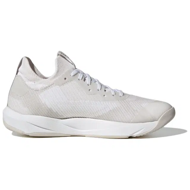 adidas ADV TRAINER