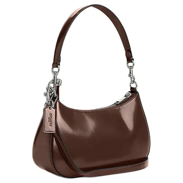 COACH Teri 25