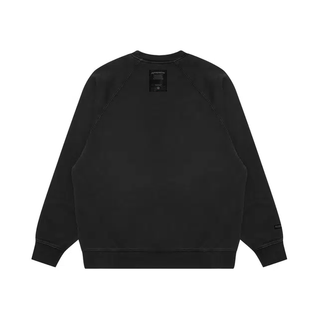 Aape FW24